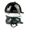 EquiRoyal Air Lite Helmet