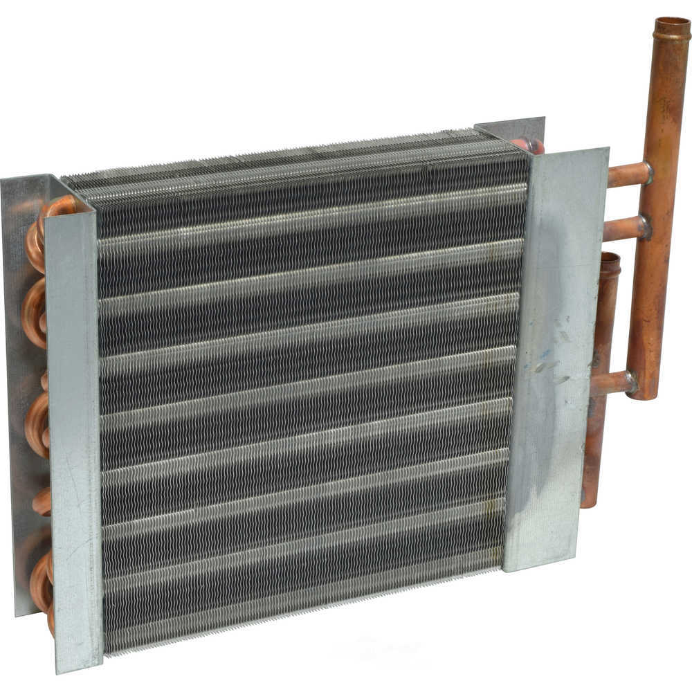 UAC HT 400034C Heater Core Copper