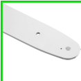 thumbnail image 5 of 18-Inch Replacement Chainsaw Guide Bar Set for CS-400, 3/8" Pitch, 62 Links, 5 of 5