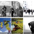 thumbnail image 5 of Women's Summer Golf and Cycling Sun Protection Shawl with Integrated Ice Silk Sleeves for Outdoor Sports, 5 of 5