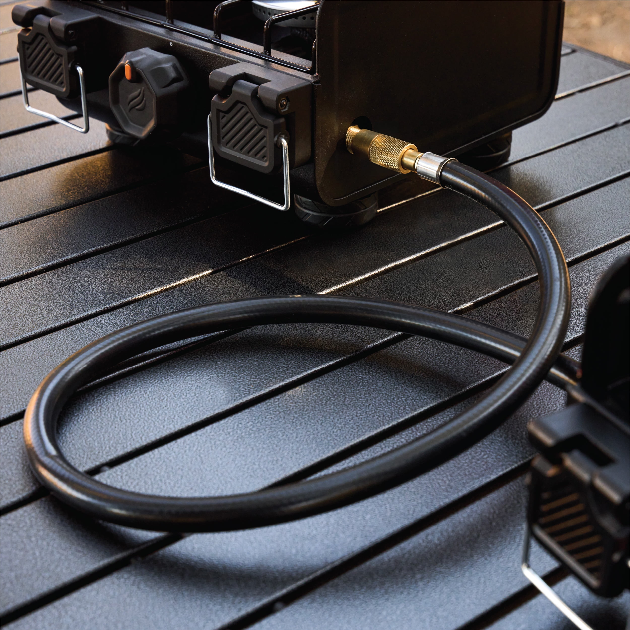 Blackstone Camping Side Burner