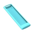 thumbnail image 1 of HEVIRGO 1 Pce Étui de Protection en Silicone Souple Antichoc pour Télécommande VIZIO XRT136, 1 of 10