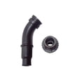 thumbnail image 3 of suitable for Honda TRX300 1994-2000 Motorcycle Carburetor Repair Kit Engine Parts Rebuild Replacement Kit, 3 of 5