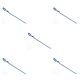 thumbnail image 1 of Advancent Palo de buceo Barra de puntero de presión ajustable Coctelera subacuática Fabricante de ruido Palos de arrecife Bloqueo de cable Correa de Type2 NO2 Advancent CBP380486, 1 of 4