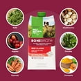 bone-broth-beef-flavor-dog-cat-meal-topper-100-human-grade-slow