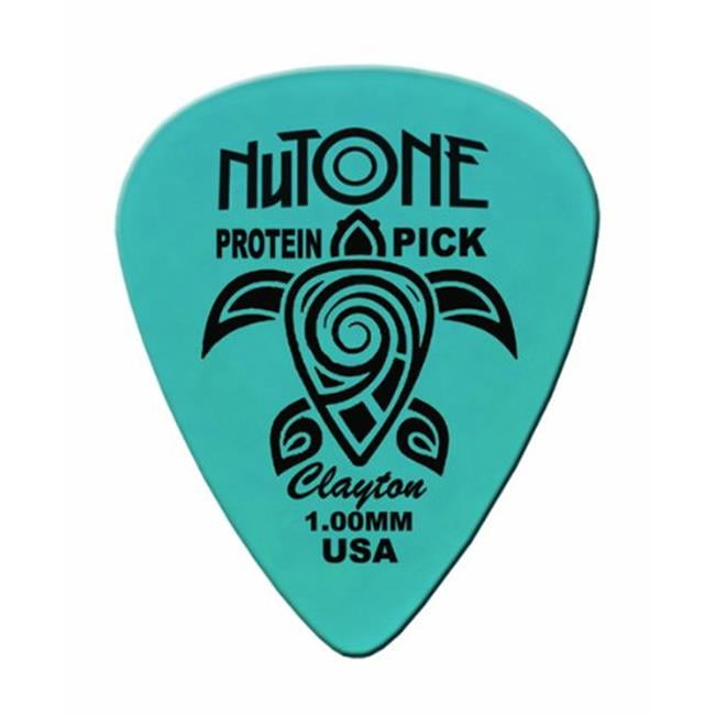 clayton nsh 1 nutone