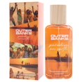 thumbnail image 4 of Perfume Lottie London Outer Banks 50 ml EDP Unisex, 4 of 8