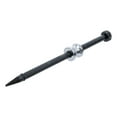 thumbnail image 3 of Dickly Seal Puller Remover Length 35cm for Removing Seal Cars Tool, 3 of 9