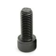 thumbnail image 4 of M2.5 X 10Mm Black Hex Socket Head Cap Screws 12.9 Grade Alloy Steel Full Thread Bolts 100Pcs, 4 of 4