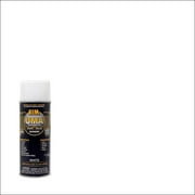 XIM 12 oz Products 11055 White, UMA Acrylic Bonder and Primer/Sealer Spray