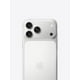 thumbnail image 2 of Smartphone Apple iPhone 17 PRO MAX 256GB Silver, 2 of 2
