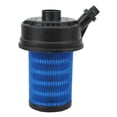 thumbnail image 1 of Engine Air Filter,Engine Air Filter 11‑9300 Engine Air Intake Filter Car Air Intake Filter High-Intensity Output, 1 of 14