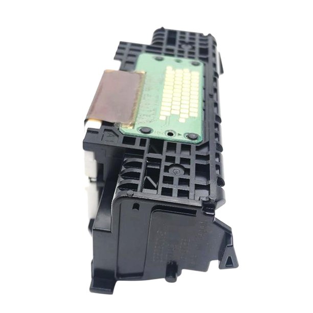 1x nuevos suministros de impresión de cabezal de impresora QY6-0086 para MX928 MX728 IX6780 IX6880 MX720 MX721 MX925, cada artículo ha sido Sunnimix Cabezal de impresión Cabezal de impresión