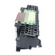 thumbnail image 1 of 1x nuevos suministros de impresión de cabezal de impresora QY6-0086 para MX928 MX728 IX6780 IX6880 MX720 MX721 MX925, cada artículo ha sido Sunnimix Cabezal de impresión Cabezal de impresión, 1 of 6