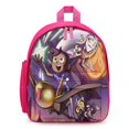 thumbnail image 1 of La Casa Búho Mochila Escolar para Niños y Niñas, Mochila Infantil Ligera de Alta Calidad, Grande y Duradera ROSA, 1 of 6