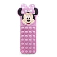 thumbnail image 1 of Lapicera  Pop It de Silicon Minnie, 1 of 5