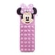 thumbnail image 1 of Lapicera  Pop It de Silicon Minnie, 1 of 5