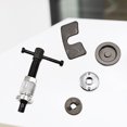 thumbnail image 1 of Kit De Herramientas De Pinza De Freno De Coche Kit De Herramientas De Pinza De Freno De Coche, 1 of 7