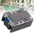 thumbnail image 4 of Accesorios Eléctricos De 2 Fases, Práctica De Arranque Del Motor Controlador De Arranque Suave, Motor Monofásico Ordinario Del Ventilador Para Vehículo De Bomba De Agua, 4 of 7