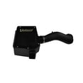 thumbnail image 6 of Volant 07-08 Cadillac Escalade 6.2 V8 Pro5 Closed Box Air Intake System, 6 of 7
