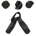 thumbnail image 6 of Baoblaze Baseball Backpack Baseball for Sports Baseball Lovers Beginner 70cm, 6 of 8