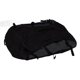 thumbnail image 5 of Portaequipajes Para La Parte Superior Del Coche, Espacioso Bolso De Equipaje Para El Techo Del Coche De Tela Oxford, Instalación Sencilla, Impermeable, Anti UV Para Viajes, 5 of 7