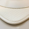 thumbnail image 3 of Tapete de microfibra para secar platos, manteles individuales, tapetes para fregadero de cocina Beige, 3 of 9