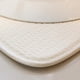 thumbnail image 3 of Manteles de mesa de microfibra, manteles individuales antideslizantes, posavasos para mesa de comedor. Beige, 3 of 9
