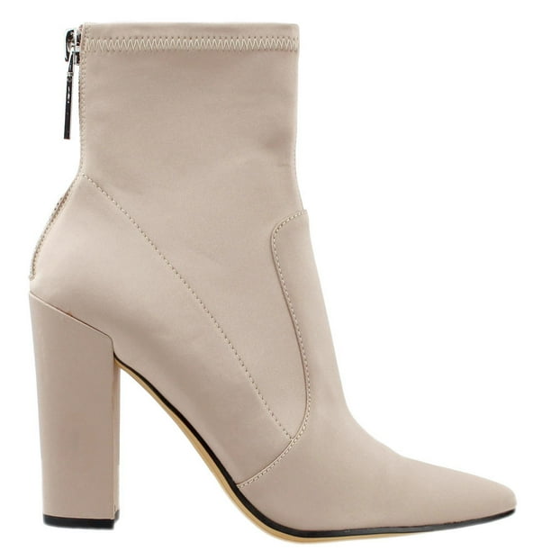 dolce vita fionna heel