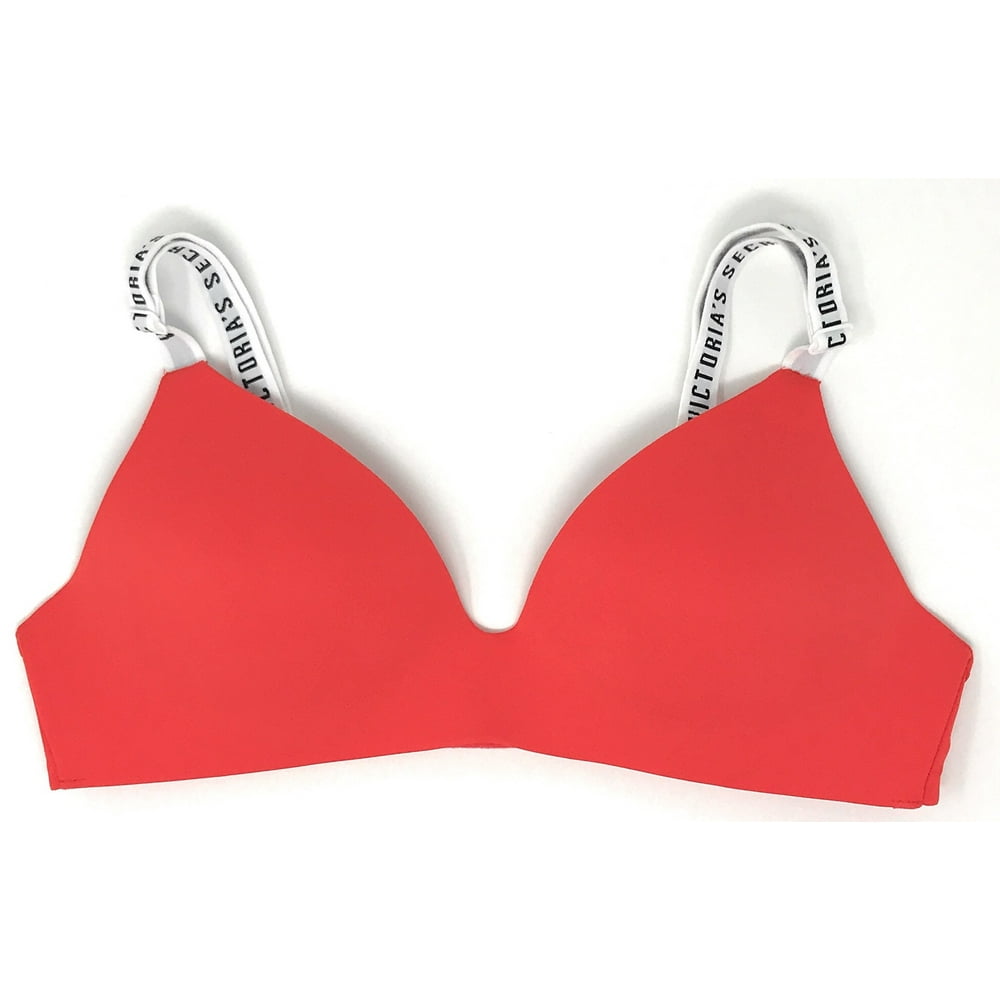 dkny wireless t shirt bra