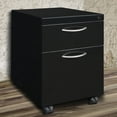 thumbnail image 3 of Regency Fusion Mobile Pedestal Box File, 3 of 5