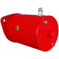 thumbnail image 5 of OEG Parts New 12V CW Snow Plow Motor For Western Products Plow Motor All Models 46-806 MEZ7002 430-20001 430-20001R PR2-0054 PR2-0063N PR5-0063N 74-06-6067 94-06-1817 CM6585 DCM0012 6067, 5 of 10