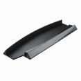 thumbnail image 3 of 4X Support Vertical / Support Support pour Console Playstation3 Slim Neuf, 3 of 7