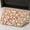 A, variant on XaaKee Door Mat, Checkered Cottagecore Daisy Welcome Mat, Non-Slip Rubber Backing Front Door Mat, Indoor Outdoor Entrance Kitchen, 20x31inch