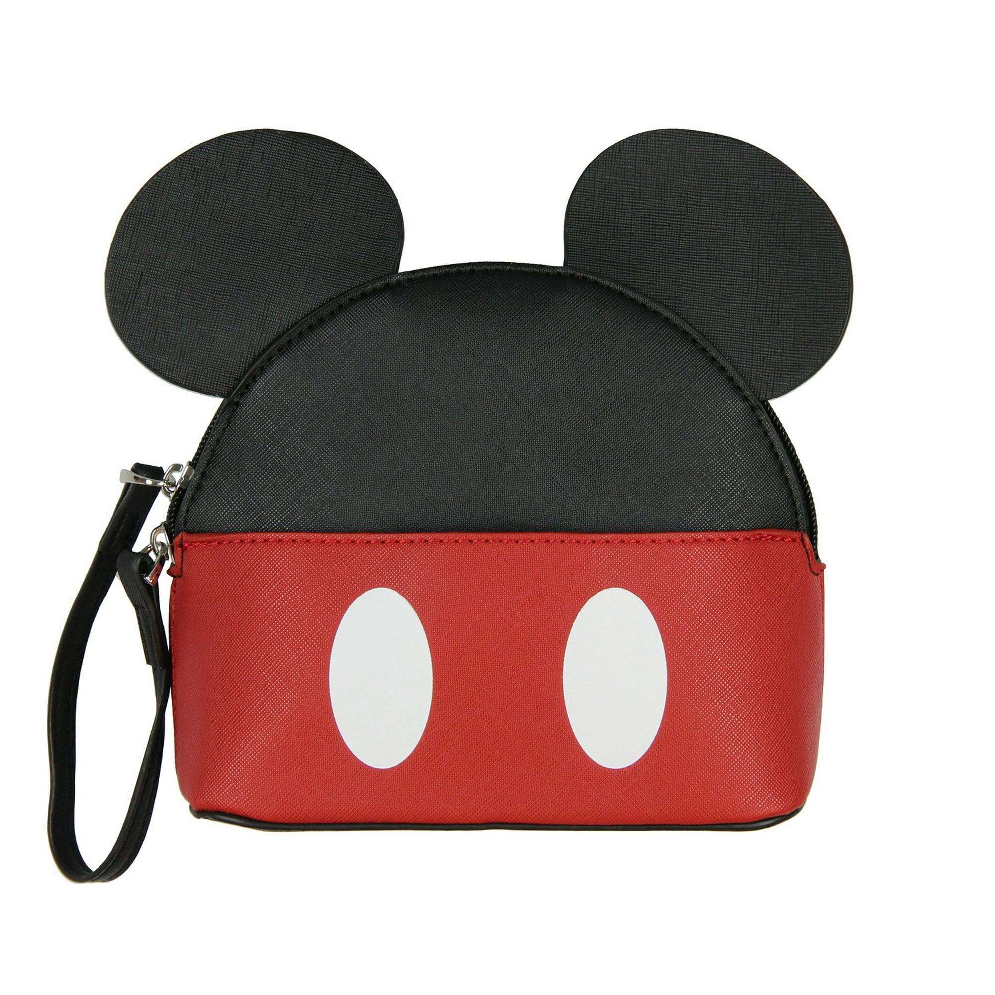 Mickey crossbody purse new arrivals