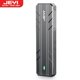 thumbnail image 4 of JEYI HDD Enclosure Case 2.5inch USB Hard Disk Box for 2.5 inch M.2 SSD NVME, 4 of 6
