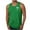 Green, variant on Nmnitkp Men Tank Top Beach,Mens Tank Tops Summer Hawaii Vacation Plam Tree Graphic Workout Muscle Sleeveless Shirts for Men Mint Green,2XL