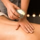 thumbnail image 2 of Vela de aceite de masaje LOVE PLAY para Home SPA, 200 ml, vegana, 2 of 7
