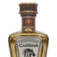 thumbnail image 3 of Pack de 2 Tequila Carrera Añejo 750 ml, 3 of 3