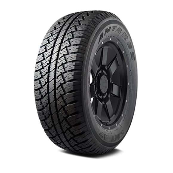 Antares SMT A7 245/70R17 110S BSW pneu de voiture toutes saisons
