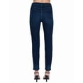 thumbnail image 2 of Pistola womens  Madi Intention Slim Jean, 27, 2 of 4