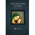 thumbnail image 2 of True Devotion to Mary: With Preparation for Total Consecration, 2 of 4