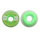 thumbnail image 2 of Cadena elástica de ortodoncia dental Power Chains de 4,75 m - Angzhili, 2 of 3