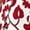 Red, variant on Women'S Jumpsuit Casual One-Piece Boho Summer Outfits Strap Wide Leg Long Pants Rompers Red S