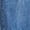M Medium Blue, variant on Women's Essential Flare Jeans