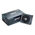 thumbnail image 2 of Phanteks AMP PH-P750G - Power supply (internal) - 80 PLUS Gold - AC 100-240 V - 750 Watt - black, 2 of 9