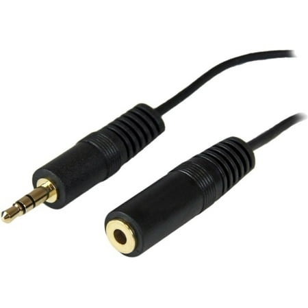 StarTech 12 ft PC Speaker Extension Audio Cable