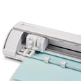 thumbnail image 2 of Plotter de Corte Silhouette Cameo 5 Classic White Silhouette, 2 of 4