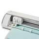thumbnail image 2 of Plotter de Corte Silhouette Cameo 5 Classic White Silhouette, 2 of 4