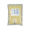 Gojo GOJ 2118-08 PROVON Antimicrobial Lotion Soap with 0.3% PCMX